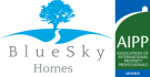 BlueSky Homes , Alhaurin el Grande, Malaga details