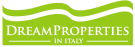 Dream Properties in Italy, Padenghe Sul Garda, Lake Garda