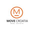 Move Croatia, Split