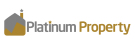Platinum Property logo
