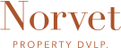 Norvet Property Development, Norvet Projects