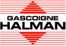 Gascoigne Halman, Lymm details
