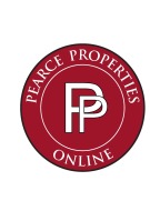 Pearce Properties Online, Suffolk
