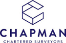 Chapman Chartered Surveyors logo