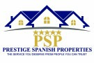Prestige Spanish Properties, Alicante