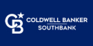 Coldwell Banker Southbank, London