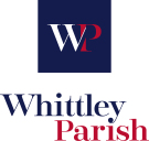 Whittley Parish logo