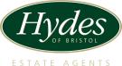 Hydes of Bristol, Clifton