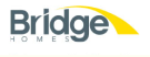 Bridge Homes (Yorkshire) LLP logo