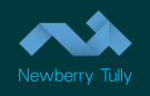 Newberry Tully logo