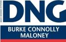 DNG BURKE CONNOLLY MALONEY, Co Mayo