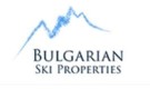 Bulgarian Ski Properties, Bansko