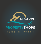Algarve Property Shops, Tavira