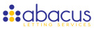 Abacus Letting Services logo