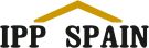 IPP Spain (Iberian Peninsular Properties) SL, Fuengirola details
