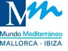 Grupo Mundo Mediterraneo, Puerto Pollensa