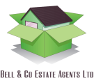 Bell and Co Estate Agents Limited logo