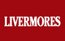 Livermores The Estate Agents logo