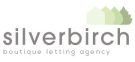 Silverbirch Boutique Letting Agency, Poole details