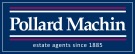 Pollard Machin logo
