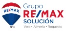RE/MAX Solucion , Almeria