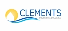 Clements Properties EOOD, Burgas