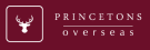 Princetons Property Services Ltd - Virtual, Partnering in Calpe, I