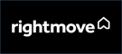 Milton Keynes Branch logo