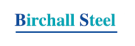 Birchall Steel Consultant Surveyors, Suffolk