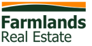 Farmlands Real Estate, Canterbury