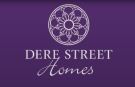 Dere Street Homes Ltd branch details