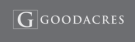 Goodacres Residential logo