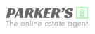 Parkers The Online Estate Agent Ltd, London