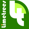 Limetrees logo