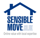 Sensible Move logo