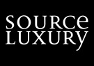 Source Luxury Real Estate, Ibiza