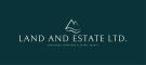 Land and Estate LTD, Edinburgh