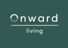 Onward Living logo