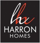 Harron Homes