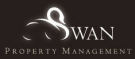 Swan Property Management, Crawley
