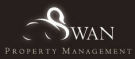 Swan Property Management, Crawley details