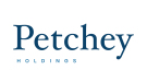 Petchey Holdings Limited, London