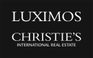 Luximo's Christie's International Real Estate , Quarteira-Loule