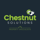 Chestnut Solutions Property Specialists, York