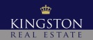 Kingston Real Estate (Property Management) Limited logo