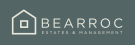 Bearroc Sales & Lettings logo