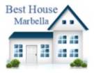 Best House Marbella, Malaga