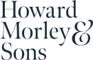 Howard Morley & Sons, Guildford details