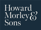Howard Morley & Sons logo