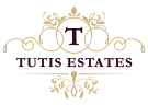 Tutis Estates, Coventry